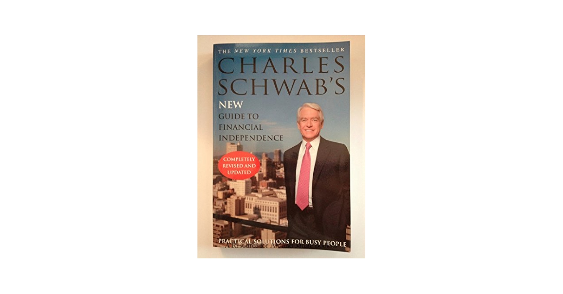 洋書 THE COMPLETE BOOKS OF CHARLES FORT The Complete Books of Charles Fort: The Book of the Damned